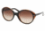 Ralf Lauren RL8069 #526013 - Top Black-Havana Brown Gradient Frame