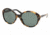 Ralf Lauren RL8069 #529971 - Top Havana-Beige-Black Green Frame