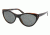 Ralf Lauren RL8070 #526087 - Top Black-Havana Gray Frame