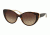 Ralph Lauren RL8110 Bifocal Prescription Sunglasses RL8110-545113-55 - Lens Diameter 55 mm, Frame Color Top Dark Havana On Cream