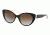 Ralph Lauren RL8110 Bifocal Prescription Sunglasses RL8110-5451T5-55 - Lens Diameter 55 mm, Frame Color Top Dark Havana/cream