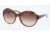Ralph Lauren RL8111 Bifocal Prescription Sunglasses RL8111-501713-59 - Lens Diameter 59 mm, Frame Color Shiny Jerry Tortoise