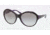 Ralph Lauren RL8111 Bifocal Prescription Sunglasses RL8111-537111-59 - Lens Diameter 59 mm, Frame Color Top Black On Violet