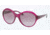 Ralph Lauren RL8111 Bifocal Prescription Sunglasses RL8111-54088H-59 - Lens Diameter 59 mm, Frame Color Shiny Pink