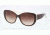 Ralph Lauren RL8114 Bifocal Prescription Sunglasses RL8114-545113-56 - Lens Diameter 56 mm, Frame Color Top Dark Havana On Cream