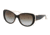 Ralph Lauren RL8114 Bifocal Prescription Sunglasses RL8114-5451T5-56 - Lens Diameter 56 mm, Frame Color Top Dark Havana/cream