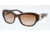 Ralph Lauren RL8117Q Progressive Prescription Sunglasses RL8117Q-500313-54 - Lens Diameter 54 mm, Frame Color Dark Havana