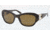 Ralph Lauren RL8117Q Progressive Prescription Sunglasses RL8117Q-540973-54 - Lens Diameter 54 mm, Frame Color Green