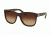 Ralph Lauren RL8141 Bifocal Prescription Sunglasses RL8141-50033B-56 - Lens Diameter 56 mm, Frame Color Dark Havana