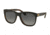 Ralph Lauren RL8141 Bifocal Prescription Sunglasses, 56mm, Top Black/jerry Havana, RL8141-5260T3-56-BI