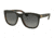 Ralph Lauren RL8141 Bifocal Prescription Sunglasses RL8141-5260T3-60 - Lens Diameter 60 mm, Frame Color Top Black/jerry Havana