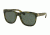 Ralph Lauren RL8141 Bifocal Prescription Sunglasses RL8141-54363H-56 - Lens Diameter 56 mm, Frame Color Camouflage