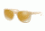 Ralph Lauren RL8141 Bifocal Prescription Sunglasses RL8141-56467P-56 - Lens Diameter 56 mm, Frame Color Cream Horn