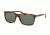 Ralph Lauren RL8142 Progressive Prescription Sunglasses RL8142-501771-56 - Lens Diameter 56 mm, Frame Color Jerry Havana