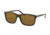 Ralph Lauren RL8142 Progressive Prescription Sunglasses RL8142-558573-56 - Lens Diameter 56 mm, Frame Color Olive