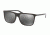 Ralph Lauren RL8157 Sunglasses 56436G-58 - Olive/sanblast Brown Frame, Mirror Silver Lenses
