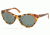 Ralph Lauren Bifocal Sunglasses RL8070 with Lined Bi-Focal Rx Prescription Lenses RL8070-503171-56 - Lens Diameter 56 mm, Frame Color Antique Havana vintage