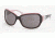 Ralph RA5005 Progressive Prescription Sunglasses RA5005-599-87-6015 - Lens Diameter 60 mm, Frame Color Dark Tortoise