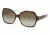 Ralph RA5108 Progressive Sunglasses, Light Tort/Turquoise Frame / 58 mm Prescription Lenses, 601 13 5816