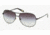 Ralph RA4069 #107/11 - Black Gray Gradient Frame