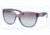 Ralph RA5181 RA5181 Bifocal Prescription Sunglasses RA5181-126211-57 - Lens Diameter 57 mm, Frame Color Pearly Purple