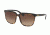 Ralph RA5214 Bifocal Prescription Sunglasses RA5214-316413-58 - Lens Diameter 58 mm, Frame Color Black Tortoise/Black