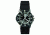 RAM Instrument Dive Watch Black Face RAMW41200