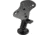 Ram Mounts RAM 1in Ball Marine Mount for HUM/LOW, New Condition RAM-RAM-B-107