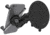 RAM Mounts Suction Mnt X-Grip 5" Phablets RAM-B-166-UN10U