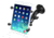 RAM Mounts Suction Mount 7" Tablet X-Grip RAM-B-166-UN8U
