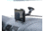 RAM Mounts Suction Mount 7" Tablet X-Grip RAM-B-166-UN8U
