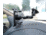 RAM Mounts Suction Mount 7" Tablet X-Grip RAM-B-166-UN8U