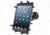 RAM Mounts Unpd 10" X-Grip W/ Suction Cup Mount RAM-B-166-UN9U