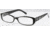 Rampage RA0141 Eyeglass Frames