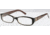 Rampage RA0141 Eyeglass Frames