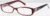 Rampage RA0141 Eyeglass Frames