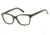Rampage RA0193 Eyeglass Frames