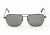 Randolph Intruder Bifocal Prescription Sunglasses, Matte Black Frame, IR82411BI