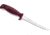 Rapala Hawk 6in Fillet Knife with 36 Pieces Display Box, SS Steel, 126BX