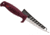 Rapala Hawk 8in Fillet Knife, Bulk, 36pc, 128BX
