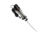 Rapala Heavy Duty Electric Fillet Knife, 7.5in Blade, HDEFAC