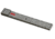 Rapala Magnum Folding Ruler, 60in, RMFR