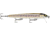 Rapala Original Floater Elite 120 Jig, Gilded Brown Trout, FE120GDBT