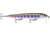 Rapala Original Floater Elite 120 Jig, Gilded Rainbow Trout, FE120GDRT