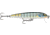 Rapala Original Floater Elite 85 Jig, Gilded Blue Gill, FE85GDBG