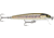Rapala Original Floater Elite 85 Jig, Gilded Brown Trout, FE85GDBT