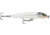 Rapala Original Floater Elite 85 Jig, Gilded Glass Ghost, FE85GDGGH