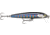 Rapala Original Floater Elite 85 Jig, Gilded Night Aurora, FE85GDNIA