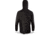 Rapala Performance Hood, Pattern Black Red, 3XL, RPH013XL