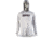 Rapala Performance Hood, Pattern Grey Black, Large, RPH02L